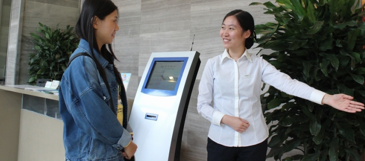 銀行pos機辦理需要什么條件？是不是免費辦理？【了解具體辦理流程、資料和費用】